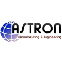 Astron