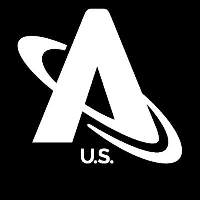 Astroscale U.S. Inc.