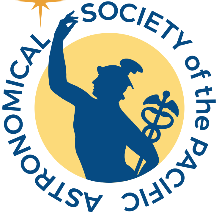 Astronomical Society of the Pacific