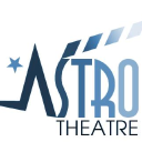 Astro Theatre