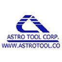 Astro Tool