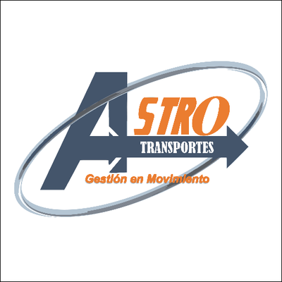 AstroTransportes