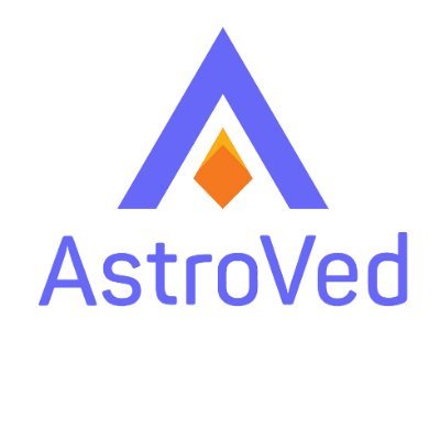 Astroved.com Pvt