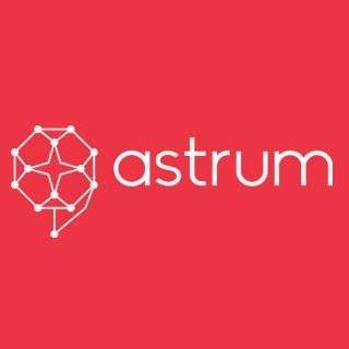 Astrum