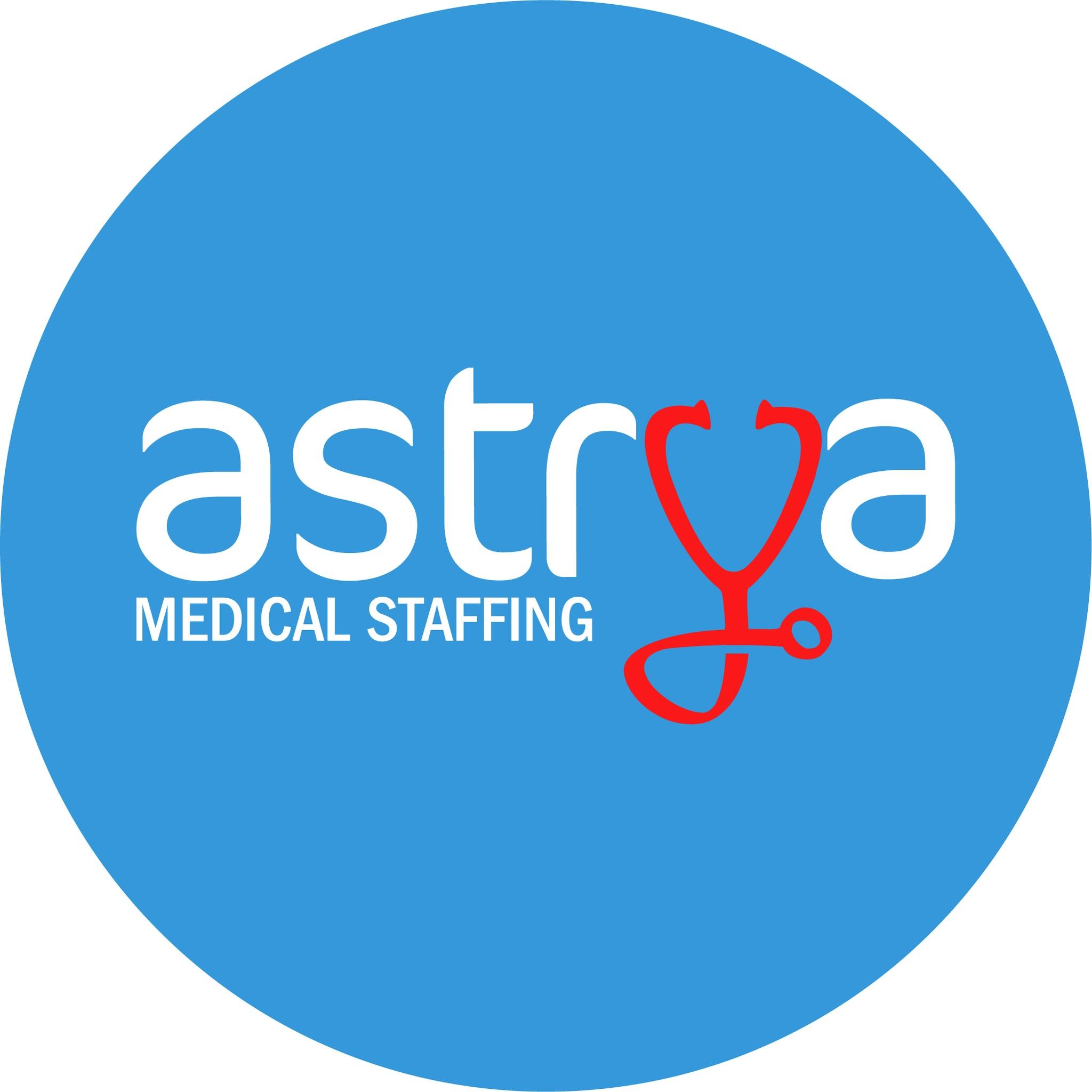 Astrya Global