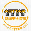 Shaanxi Star Coal Mine Safety Equipment Co.