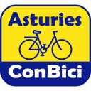 Asturies ConBici