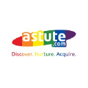 Astute.com