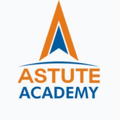 Astute Academy