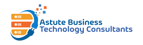 Astute Business Technology Consultants