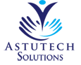 Astutech Solutions