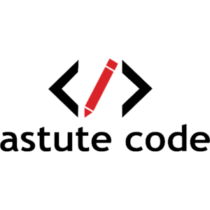Astute Code