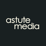 Astute Media