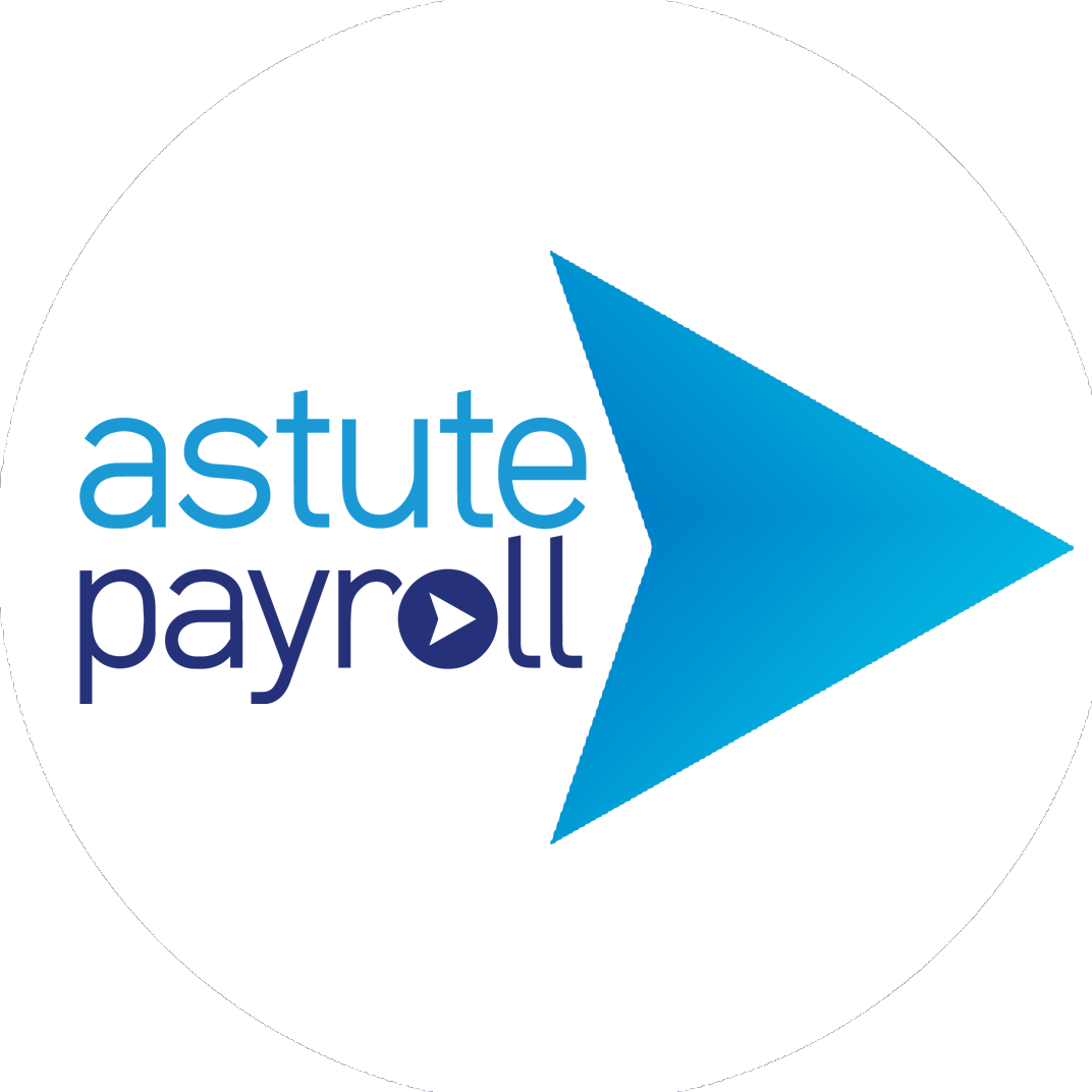 Astute Payroll