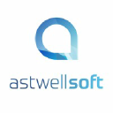 Astwellsoft