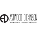 Astwood Dickinson