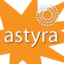 Astyra