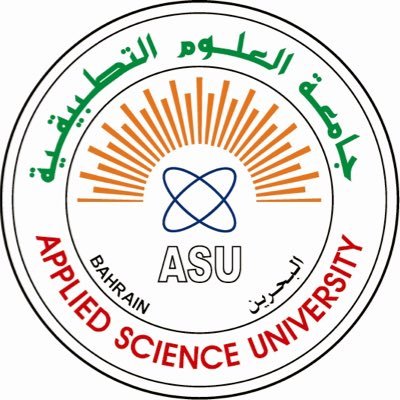 Applied Science University