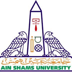 Ain Shams University