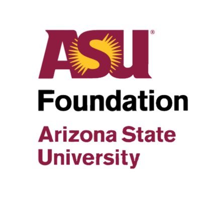 ASU Enterprise Partners