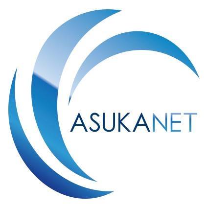 Asukanet