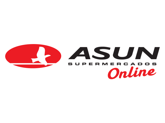 Asun Supermercados