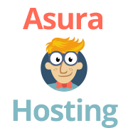 Asura Hosting