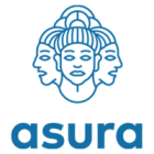 ASURA Technologies