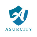 Asurcity