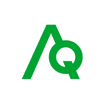 AsureQuality