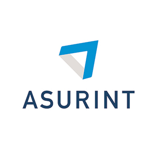 Asurint