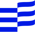 Estonian Founders Society