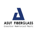 ASUT FIBERGLASS