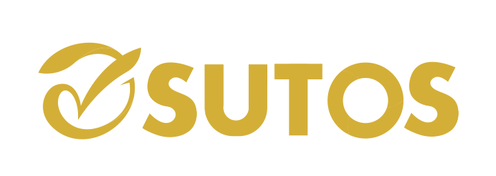 ASUTOS INC.