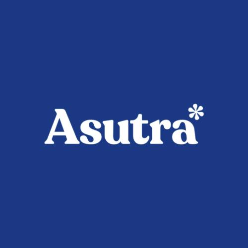 Asutra