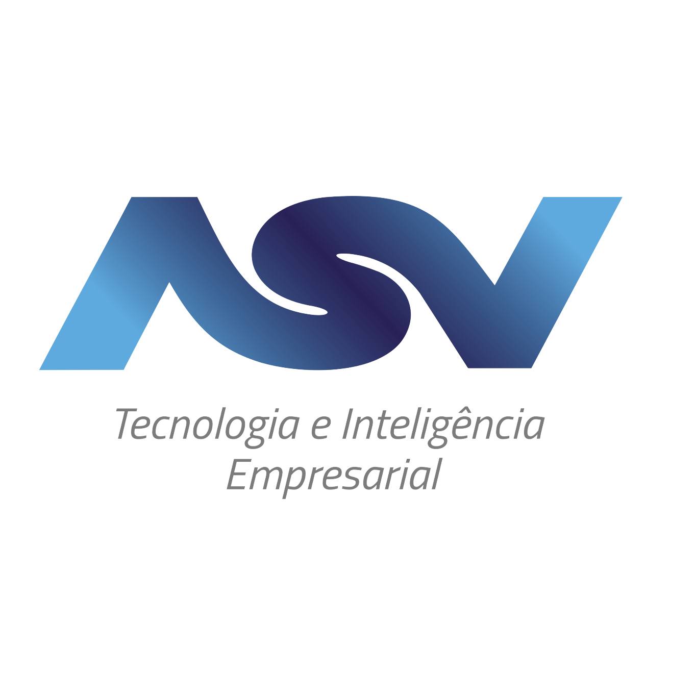 Asv Consultoria