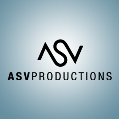 ASV Productions