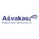 Asvakas Construction and Engineering