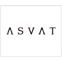 Asvat