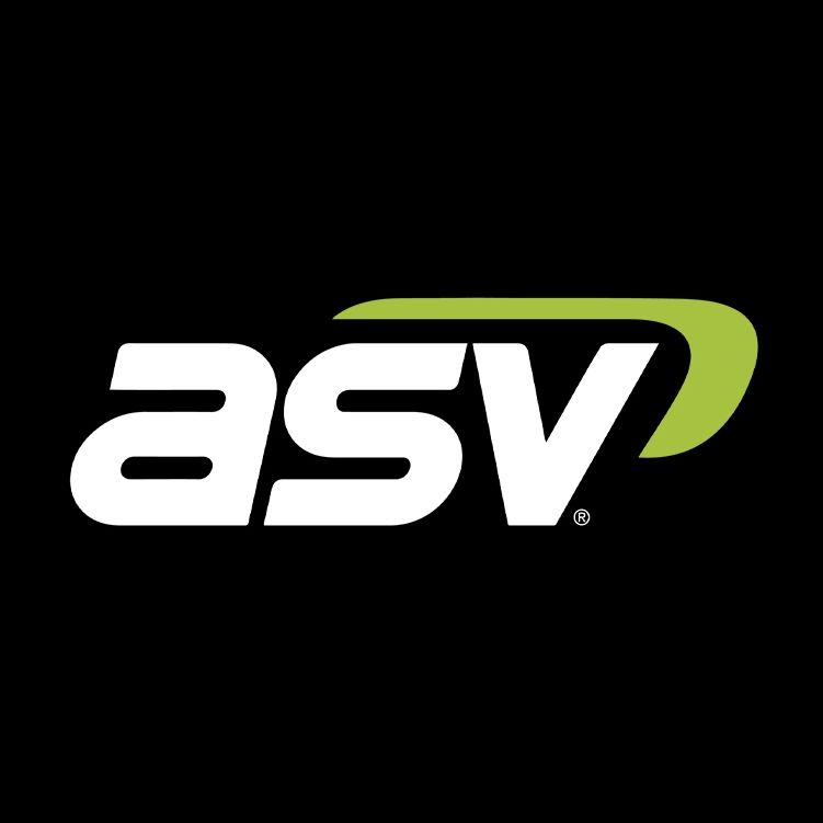 ASV Holdings