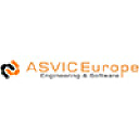 ASVIC Europe