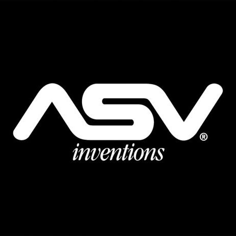 ASV Inventions