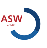 Asw Haller Gmbh