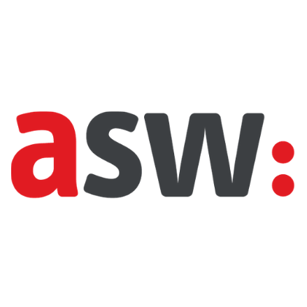 ASW Engineering