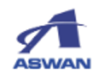 Aswan International Engineering