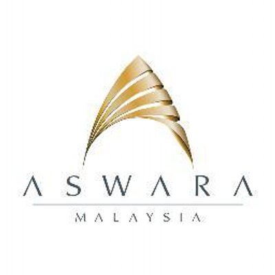 ASWARA Welfare Club