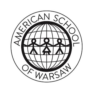 American School of Warsaw