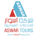 Aswar Tours