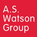 A.S. Watson Group A.S. Watson Group