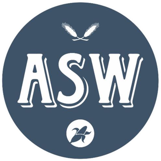 ASW Distillery